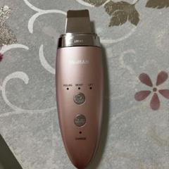 【新品、未使用】YA−MAN IB-36-P2 楽天市場】【未使用中古品】 ヤーマン / YA-MAN ダブル