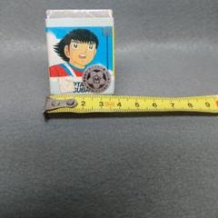 2025年最新】キャプテン翼ブロマイドの人気アイテム - メルカリ