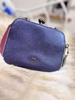 2025年最新】キスロック coachの人気アイテム - メルカリ