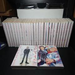フラジャイル　1-28巻セット　A251150 フラジャイル 1-28巻セット A251150 フラジャイル 全巻セット（1