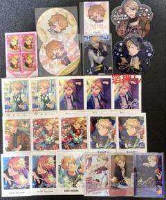 あんスタ グッズ 缶バッジ ぱしゃこれ ぱしゃっつ ポトレ アクスタ まとめ売り あんスタ 流星隊 仙石忍 グッズセット ぱしゃこれ アクスタ 缶