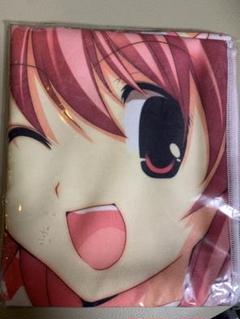 xbox360 カオスヘッド らぶChu☆Chu! 限定版 特典のみ