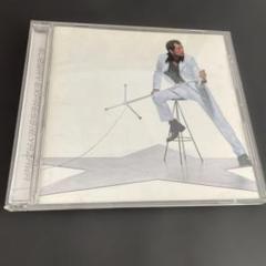 矢沢永吉 サブウェイ特急1 LP レコード【見本盤・非売品・新品未使用・未開封】 Yahoo!オークション -「矢沢永吉 subway」(ジャパニーズポップス