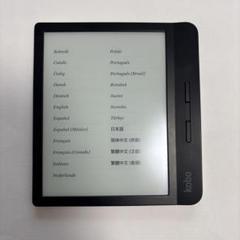 2025年最新】kobo libraの人気アイテム - メルカリ