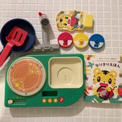 『麹さま専用』おしゃべり知育キッチン　リズムドラムセット　いろりん他 麹さま専用』おしゃべり知育キッチン リズムドラムセット いろり