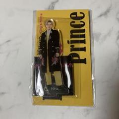 Johnny&#39;s - アクスタ　King &amp; Prince キンプリ5種】Johnny's アクスタ Fest開封！｜メンバーCM/出演