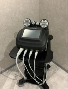値下げ】（美品）セルゼロスマート クリーム・スポンジ付 - メルカリ