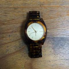 2025年最新】nixon more is moreの人気アイテム - メルカリ