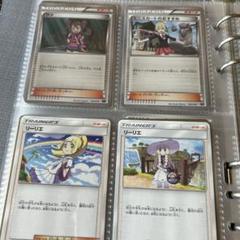 2025年最新】ポケモンカードゲームの人気アイテム - メルカリ