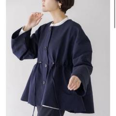 リラックスドロストパンツ｜RELAX DROST PANTSの通販｜regleam