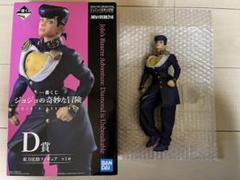 ジョジョの奇妙な冒険 MASTERISE D賞 フィギュア 東方仗助 Amazon.co.jp: バンプレスト 一番くじ ジョジョの奇妙な冒険