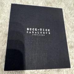 Buck-Tick - Catalogue 1987-1995 - Amazon.com Music