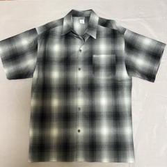2025年最新】CALTOP 割引オプション：通常商品 シャツの人気