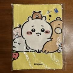 ちいかわ　ヴィレバン　アクスタ ちいかわ ヴィレッジヴァンガード 受注生産 アクリルスタンド 全