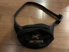 アークテリクス ビームス 別注 ARC'TERYX × BEAMS