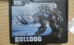 トランスフォーマー　ムービー　ブルドッグ m98222250427_1.jpg?1749917954