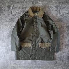 ユーロジャケット カバーオール 60s 70s サンフェード vintage 0fe585c7a17093dfd68099c61ca782