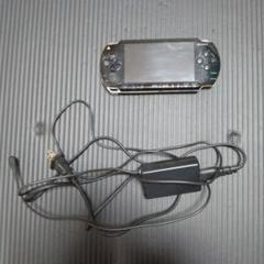 SONY - PSP本体　充電器 SONY PSP USBケーブル 充電器 2個 セット : GLOBAL STAGE Yahoo