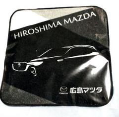 2022北関東マツダノベルティグラス 2025年最新】MAZDA ノベルティグッズの人気アイテム - メルカリ