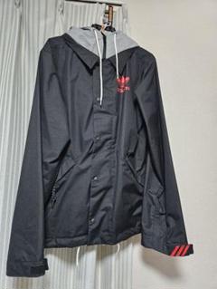 adidas（スノーボード）のフリマアイテム一覧