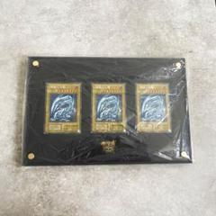 PSA10 ブルーアイズ オベリスク アルティメットドラゴン25周年プロモ 海馬 Amazon.co.jp: PSA10 ブルーアイズ オベリスク アルティメット