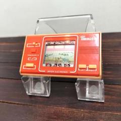 ハンバーガーショップ ※液漏れありません！ バンダイ ゲーム