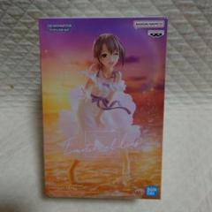 2025年最新】乙倉悠貴 フィギュアの人気アイテム - メルカリ