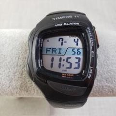 ヨドバシ.com - カシオ CASIO PHYS フィズ TIMERS 11 RFT-100