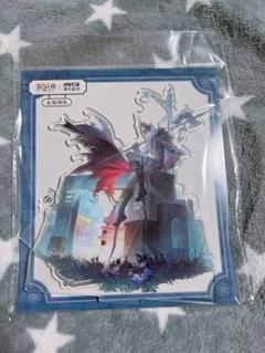 ❤大特価❤　第五人格　C104　コミケ　夜の番人　イタカ　アクスタ　缶バッジ 第五人格 IdentityV C104 コミケ 夜の番人 イタカ コスプレ衣装