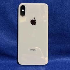 【美品】iPhone Xs 512GB ゴールド【SIMフリー】