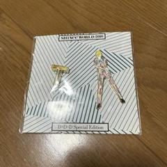 2025年最新】shinee テミン ピンバッジの人気アイテム - メルカリ