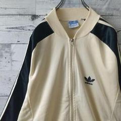 2025年最新】adidas atp usaの人気アイテム - メルカリ
