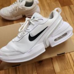 2025年最新】NIKEエアーマックスサイレンの人気アイテム - メルカリ 2025年最新】NIKEエアーマックスサイレンの人気アイテム - メルカリ