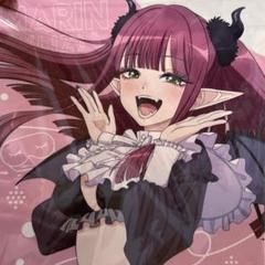 その着せ替え人形は恋をする　非売品　クリアポスター その着せ替え人形は恋をする A3クリアポスター - メルカリ