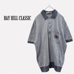 2025年最新】bay hill classicの人気アイテム - メルカリ