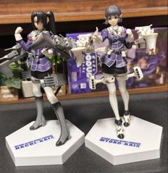 2025年最新】妙高改二フィギュアの人気アイテム - メルカリ