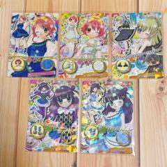 リルぷりっ カード まとめ売り - メルカリ