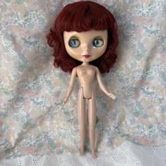 ブライス　ジェントルリバー　本体のみ　BLYTHE Amazon.co.jp: CWC限定 ブライス ジェントルリバー : おもちゃ