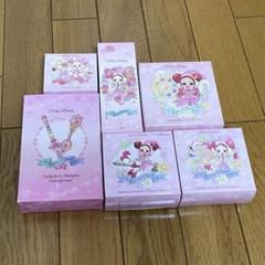 1番コフレ おジャ魔女どれみ まとめ売り - メルカリ