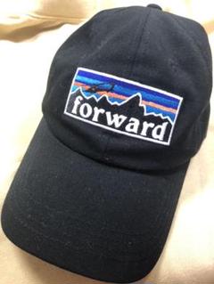 forward observations groupの中古/未使用品 - メルカリ