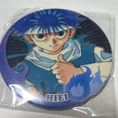 2025年最新】ジャンプ 50周年 缶バッジの人気アイテム - メルカリ