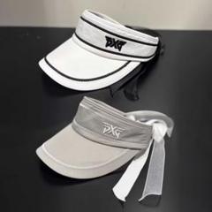 2025年最新】pxg バイザーの人気アイテム - メルカリ