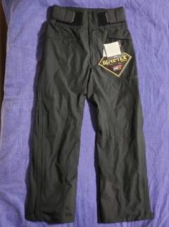 m98233839894_1.jpg?1741708701