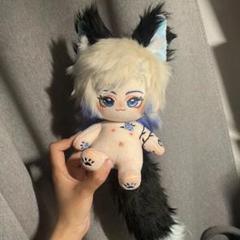 2025年最新】ミヒャエルカイザー ぬいぐるみの人気アイテム
