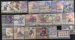 2025年最新】エルミニア スリーブの人気アイテム - メルカリ