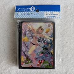 2025年最新】ファイアーエムブレム スリーブの人気アイテム