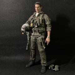 2025年最新】トムクルーズ フィギュアの人気アイテム - メルカリ