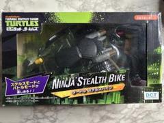 タートルズ　タートルボート　タートルバイク　スーパーカー 2025年最新】タートルズ バイクの人気アイテム - メルカリ