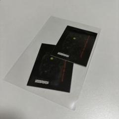 2025年最新】ニートと居候とたかさき ステッカーの人気アイテム