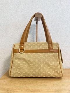美品✨ルイヴィトン LV ハンドバッグ ジョセフィーヌPMチェリー ボストン 楽天市場】ルイヴィトン ジョセフィーヌ pm チェリーの通販